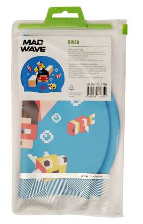 увеличить фото №4