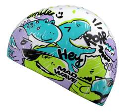 увеличить фото №3