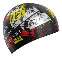 увеличить фото №2