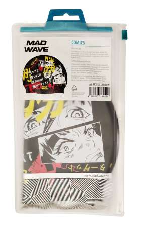 увеличить фото №4