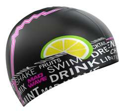 увеличить фото №2