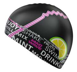 увеличить фото №3