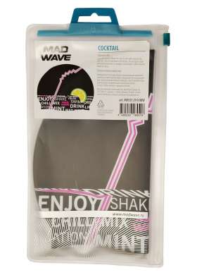 увеличить фото №4