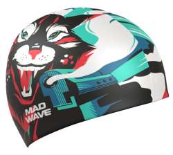 увеличить фото №2