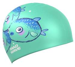 увеличить фото №2