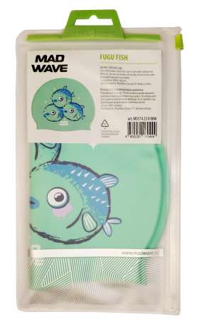 увеличить фото №4