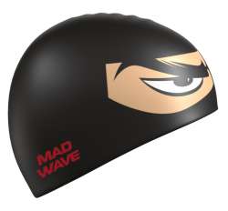 увеличить фото №2