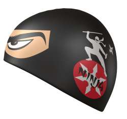 увеличить фото №3