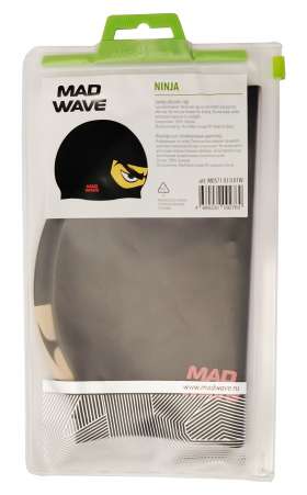 увеличить фото №4