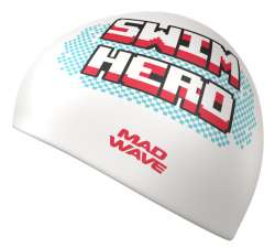 увеличить фото №3