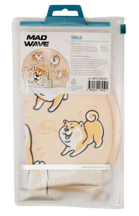 увеличить фото №4