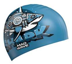 увеличить фото №2