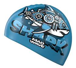 увеличить фото №3