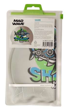 увеличить фото №4