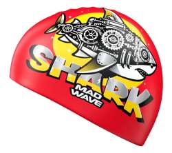 увеличить фото №3