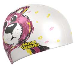 увеличить фото №2