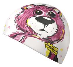 увеличить фото №3