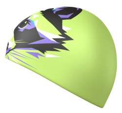 увеличить фото №3