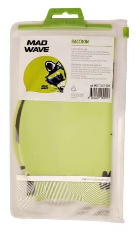 увеличить фото №4