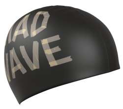 увеличить фото №2