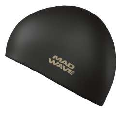 увеличить фото №3