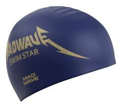 увеличить фото №2