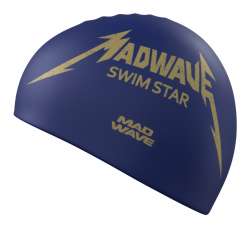 увеличить фото №3