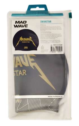 увеличить фото №4