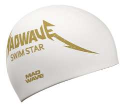 увеличить фото №2