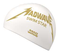 увеличить фото №3