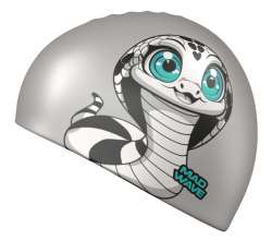 увеличить фото №3