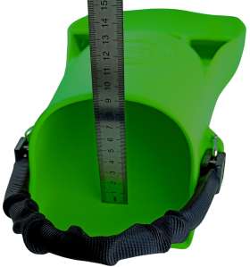 увеличить фото №9