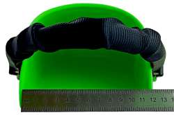 увеличить фото №10