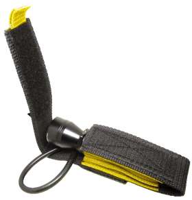 увеличить фото №3