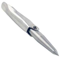 увеличить фото №2