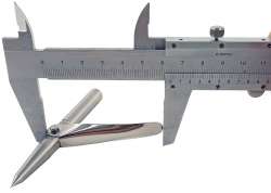 увеличить фото №9