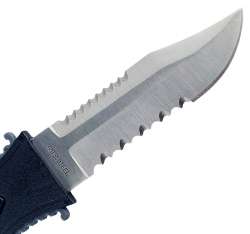 увеличить фото №2