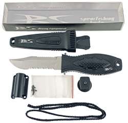 увеличить фото №12