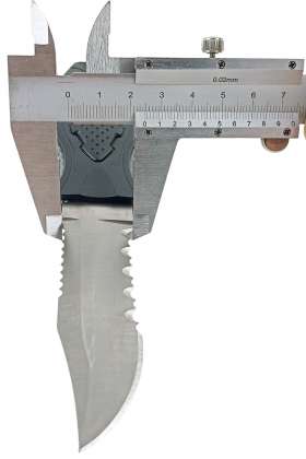 увеличить фото №5