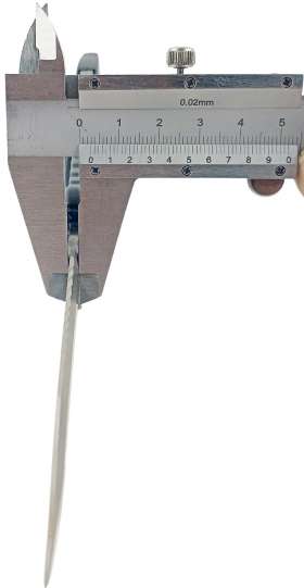 увеличить фото №6