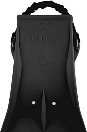 увеличить фото №7