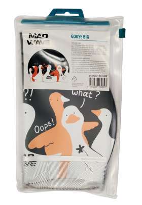 увеличить фото №4