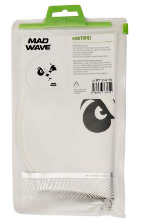 увеличить фото №4