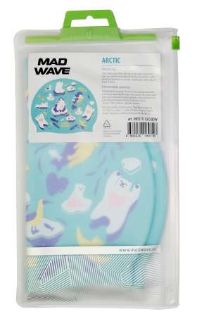 увеличить фото №4