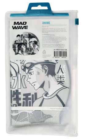 увеличить фото №4