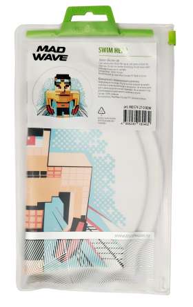 увеличить фото №4