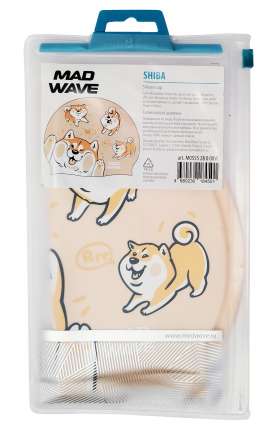 увеличить фото №4