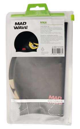 увеличить фото №4