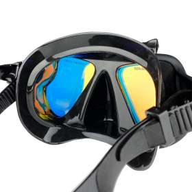 увеличить фото №5