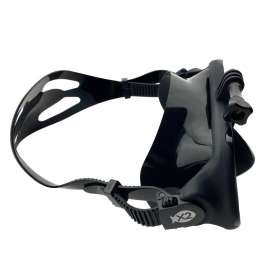 увеличить фото №3